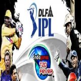 Dwonload IPL Indiagames Cricket T20Fever Cell Phone Game